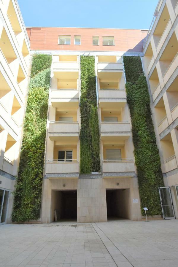 Aventinohome Rom Exterior foto